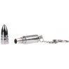 Cutit Trabucuri Bullet Chrome 592121. Taietor trabucuri.