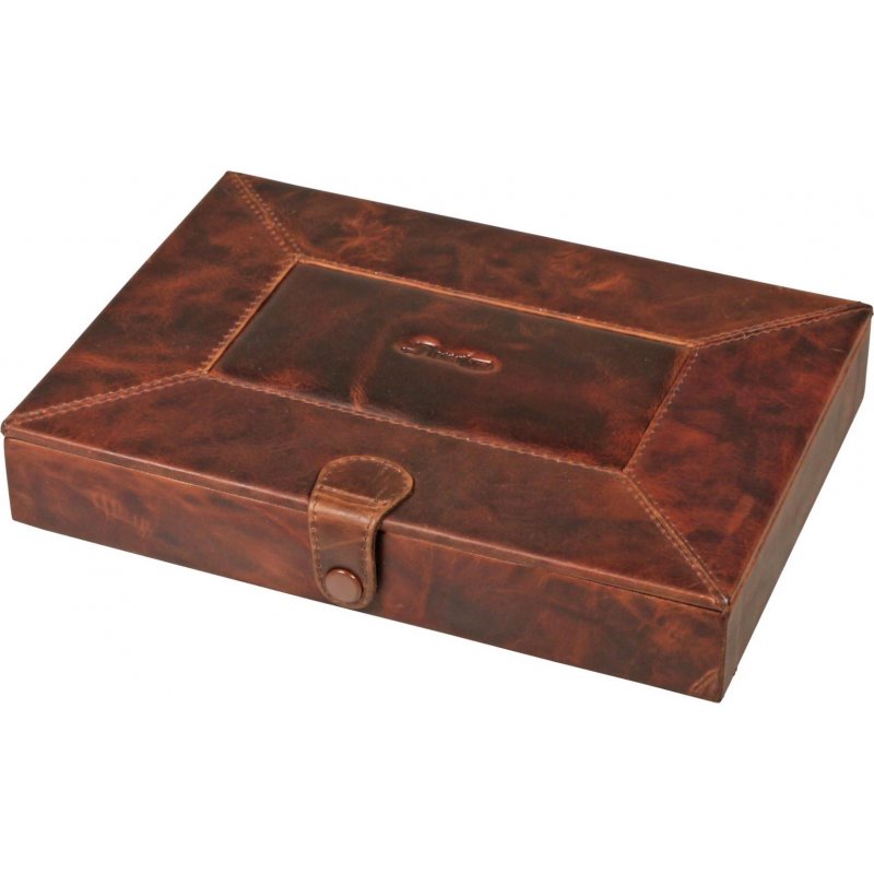 Humidor Trabucuri Passatore 560152