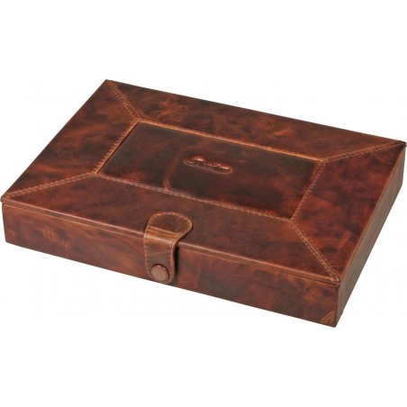 Humidor Trabucuri Passatore 560152