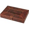 Humidor Trabucuri Passatore 560152