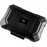 Humidor Trabucuri Calatorie Angelo 920018