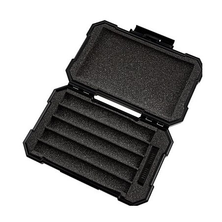 Accesorii pentru pastrat trabucuri la cele mai bune preturi.Umidor ieftin