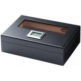 Humidor Trabucuri Angelo 920053