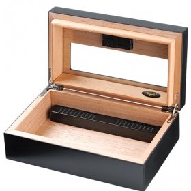 Humidor Trabucuri Angelo 920053