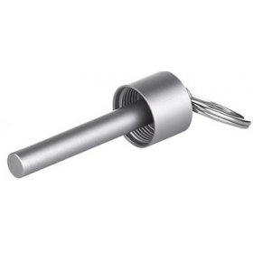 Cutit Trabucuri  Angelo 501001