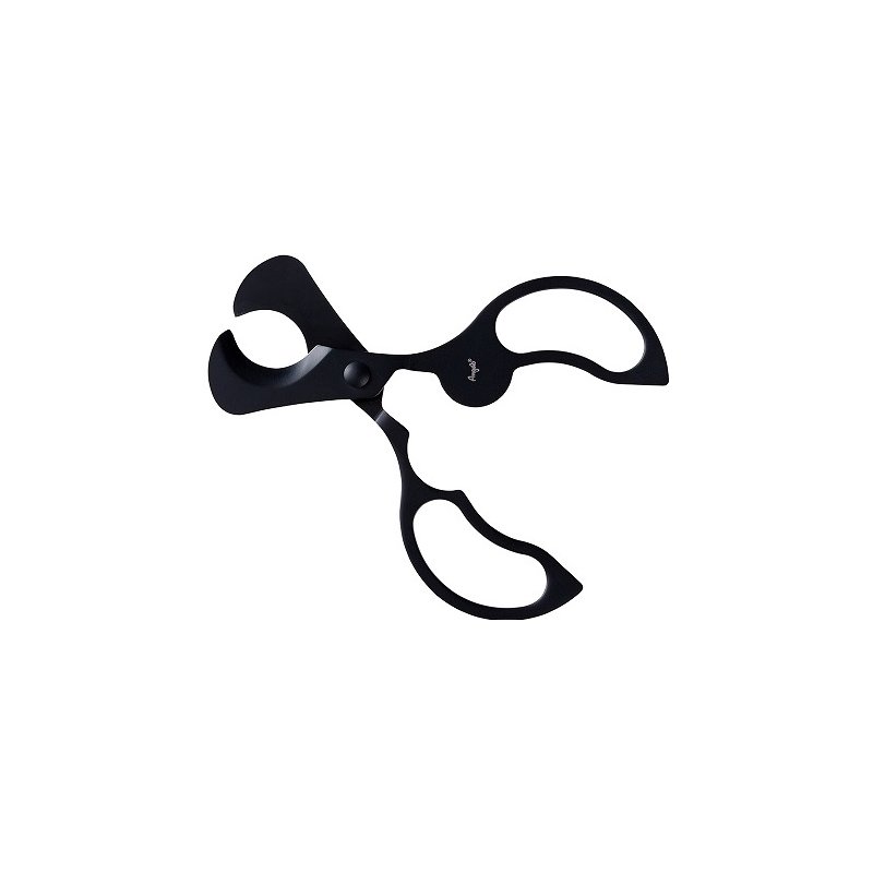 Foarfeca de Trabuc Angelo Black 502040