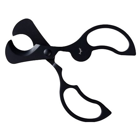 Foarfeca de Trabuc Angelo Black 502040