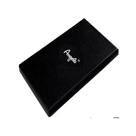 Foarfeca de Trabuc Angelo Black 502040