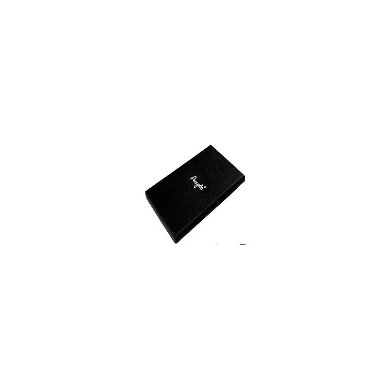 Foarfeca de Trabuc Angelo Black 502040 caut foarfeca taiat trabucuri