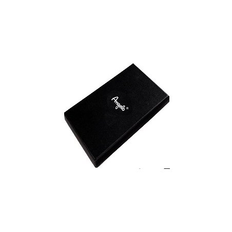 Foarfeca de Trabuc Angelo Black 502040 caut foarfeca taiat trabucuri