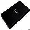 Foarfeca de Trabuc Angelo Black 502040 caut foarfeca taiat trabucuri