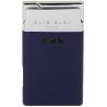 Bricheta Elie Bleu Cigar Jet Flame Purple Lacquer EBJ1109