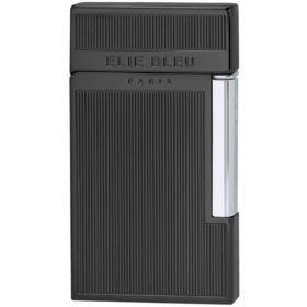 Bricheta Elie Bleu Cigar Jet Flame EBJ1401