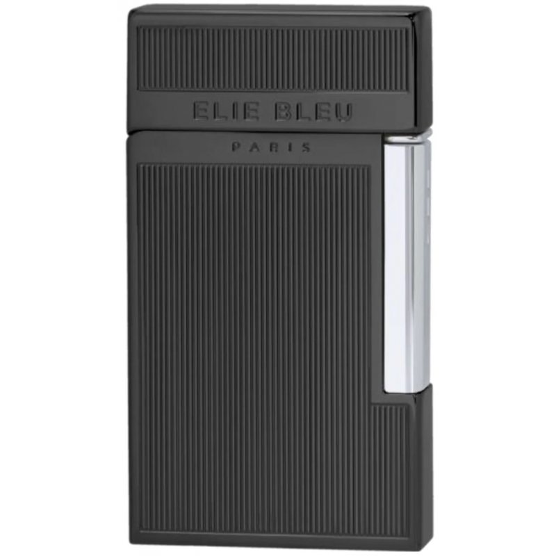 Bricheta Elie Bleu Cigar Jet Flame EBJ1401