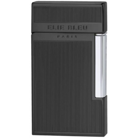 Bricheta Elie Bleu Cigar Jet Flame EBJ1401