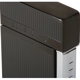 Bricheta Elie Bleu Cigar Jet Flame EBJ1401