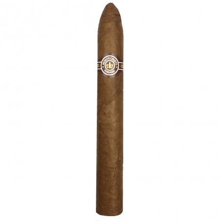 Trabucuri Montecristo No. 2 (10) - Experiență Cubaneza Premium