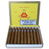 Trabucuri Montecristo No. 2 (10)