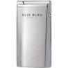 Bricheta Elie Bleu Collection Brushed Chrome EBJ1500