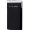 Bricheta Elie Bleu Collection Hi Gloss Black Lacquer EBJ1503