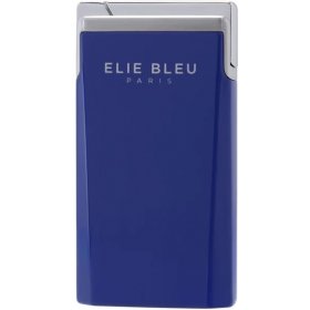Bricheta Elie Bleu Collection Hi Gloss Blue Lacquer EBJ1506