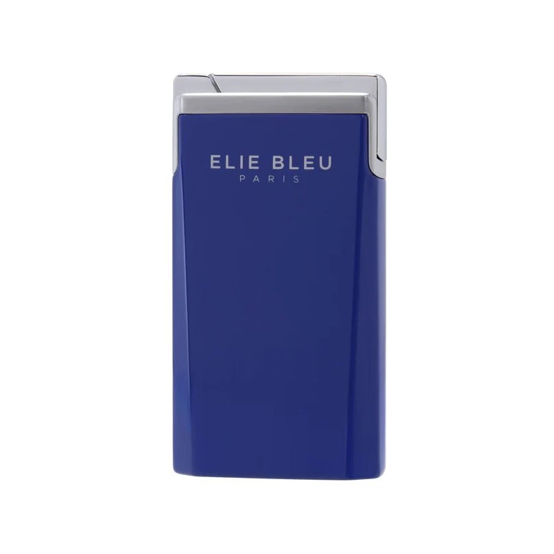 Bricheta Elie Bleu Collection Hi Gloss Blue Lacquer EBJ1506