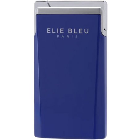 Bricheta Elie Bleu Collection Hi Gloss Blue Lacquer EBJ1506