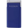 Bricheta Elie Bleu Collection Hi Gloss Blue Lacquer EBJ1506