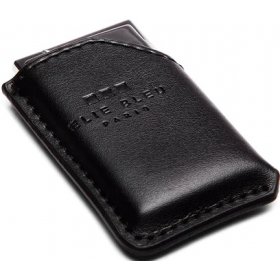 Etui Bricheta Elie Bleu J11