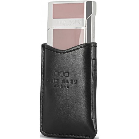 Etui Bricheta Elie Bleu J12