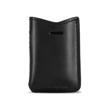 Etui Bricheta Elie Bleu J15