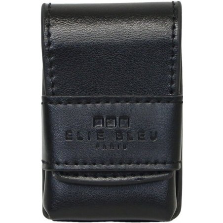 Etui Bricheta Elie Bleu J14