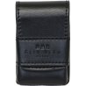 Etui Bricheta Elie Bleu J14
