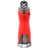 Bricheta Myon Cigar Burner 5-Jet Red promotie