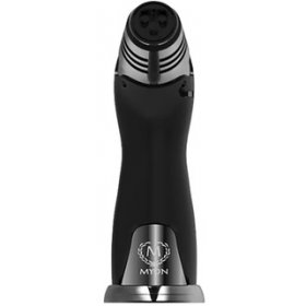 Bricheta Myon Cigar Burner 5-Jet Black promotie