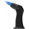 Bricheta Myon Cigar Burner 5-Jet Black promotie