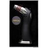 Bricheta Myon Cigar Burner 5-Jet Black promotie