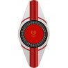 Scrumiera Myon Racing Edition Red 1860100