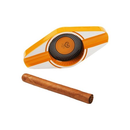 Scrumiera Myon Racing Edition Yellow 1860101