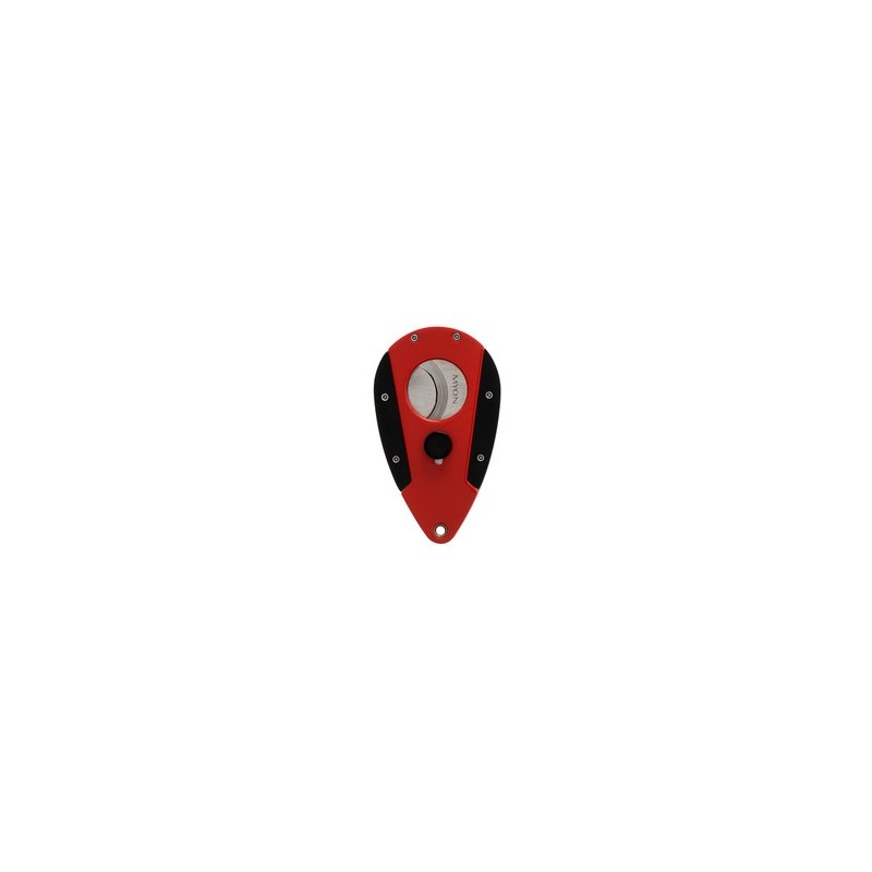 Cutit Trabucuri Myon Racing Edition Red 1860210