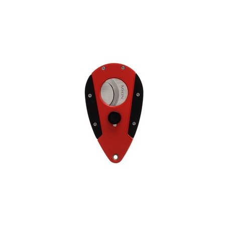 Cutit Trabucuri Myon Racing Edition Red 1860210