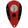 Cutit Trabucuri Myon Racing Edition Red 1860210