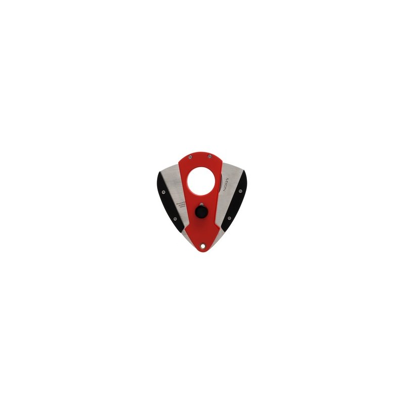 Cutit Trabucuri Myon Racing Edition Red 1860210