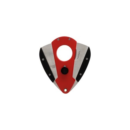 Cutit Trabucuri Myon Racing Edition Red 1860210