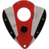 Cutit Trabucuri Myon Racing Edition Red 1860210