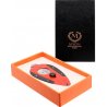 Cutit Trabucuri Myon Racing Edition Red 1860210