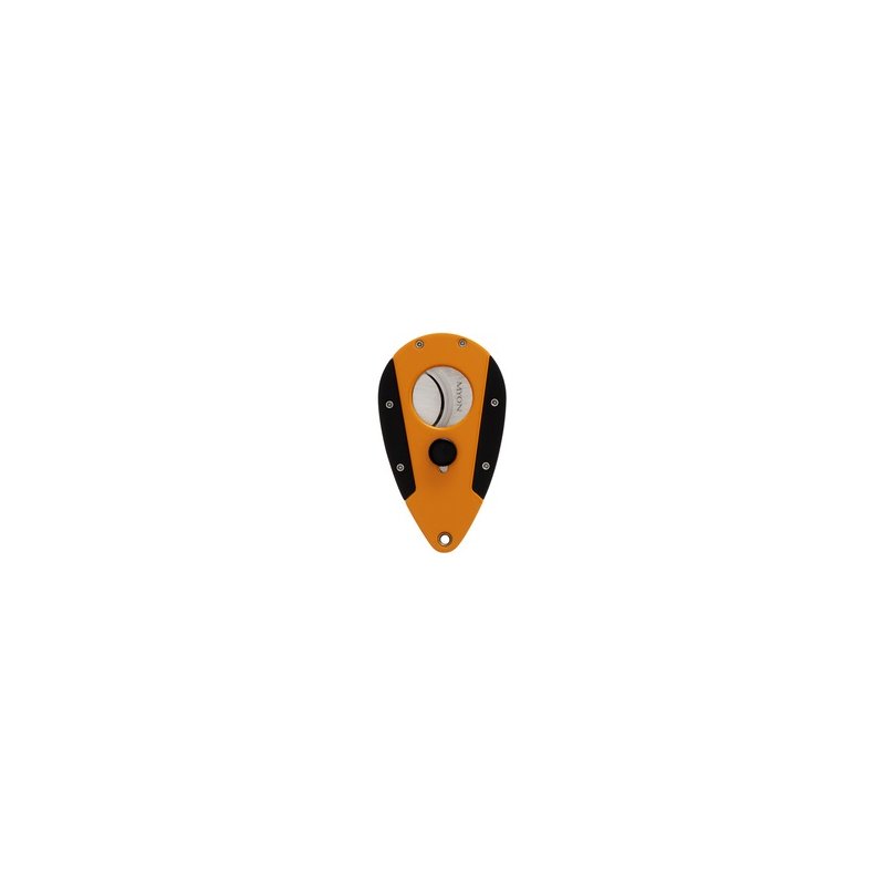 Cutit Trabucuri Myon Racing Edition Yellow 1860211