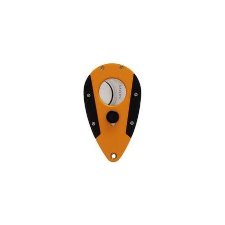 Cutit Trabucuri Myon Racing Edition Yellow 1860211