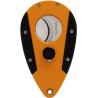 Cutit Trabucuri Myon Racing Edition Yellow 1860211