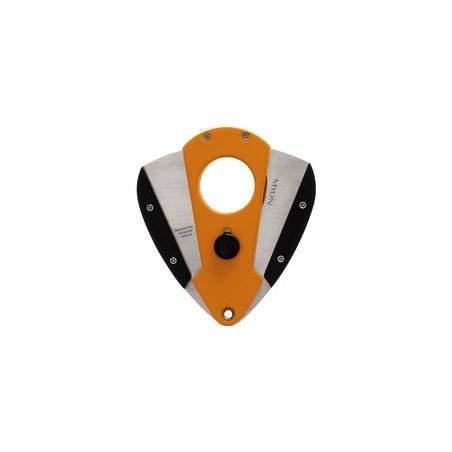 Cutit Trabucuri Myon Racing Edition Yellow 1860211
